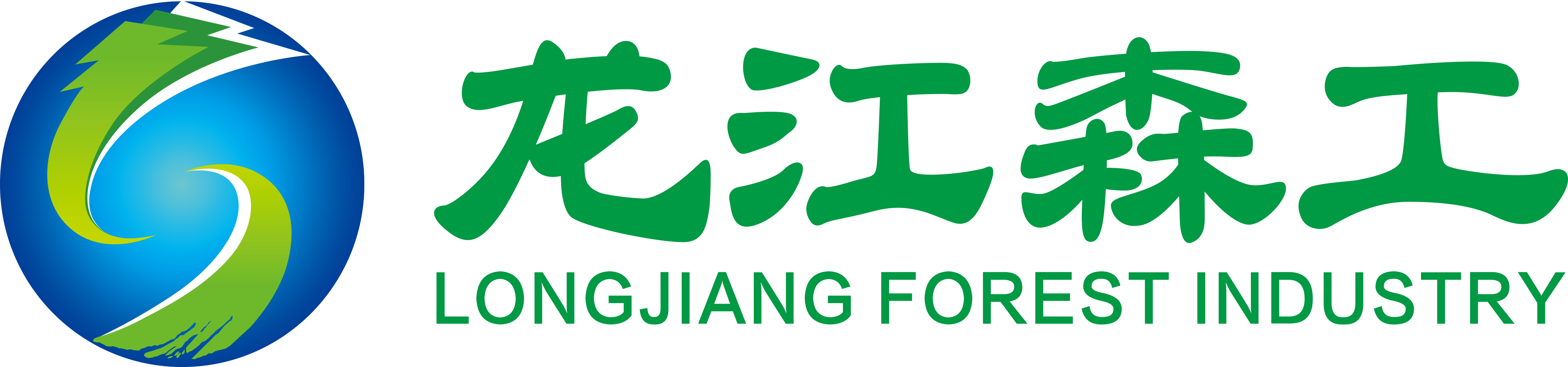 美高梅中国

