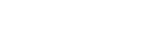美高梅中国
